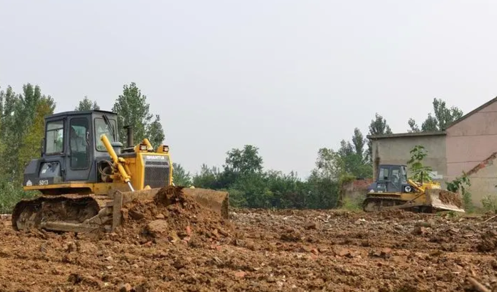 國家征收農村宅基地賠償標準有哪些?