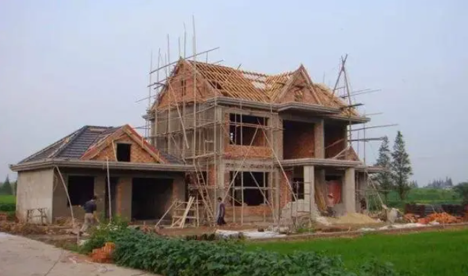 私下買賣宅基地的協議有效嗎？