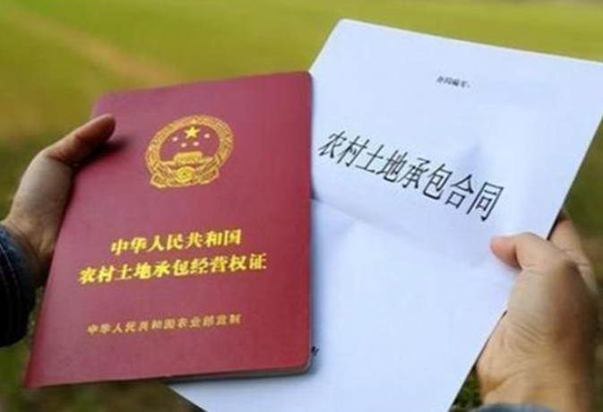 宅基地不夠一戶一宅面積嗎？