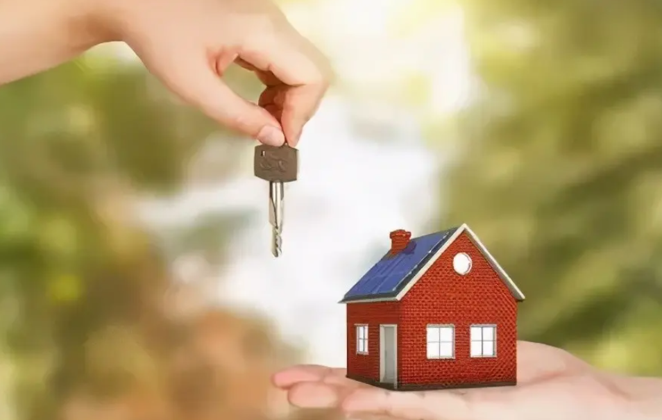 宅基地權屬糾紛管轄規定是什么？