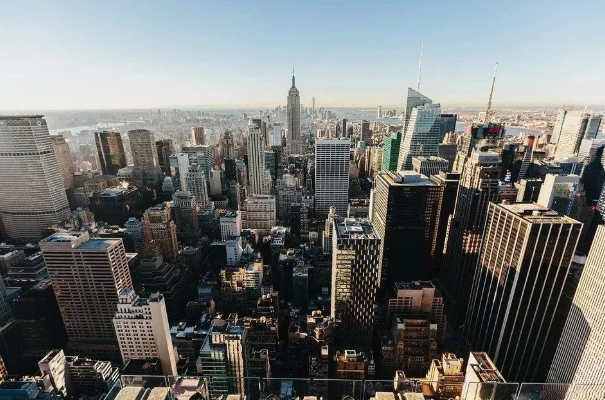 法律視界 | 上市公司破產重整實證分析研究 法律視界 | 上市公司破產重整實證分析研究