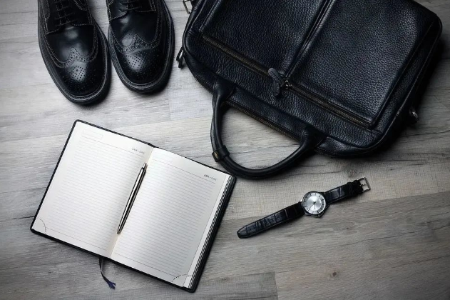 律師解讀 | 上市公司破產重整實證分析研究