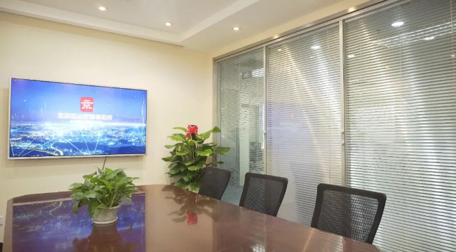 股東損害債權人利益責任糾紛案例|股東以出資額為限承擔有限責任嗎？