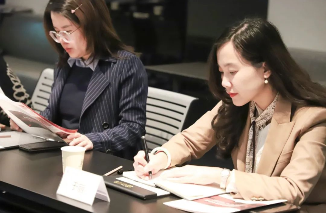 股東損害債權人利益責任糾紛案例|股東以出資額為限承擔有限責任嗎? 股東損害債權人利益責任糾紛案例|股東以出資額為限承擔有限責任嗎?