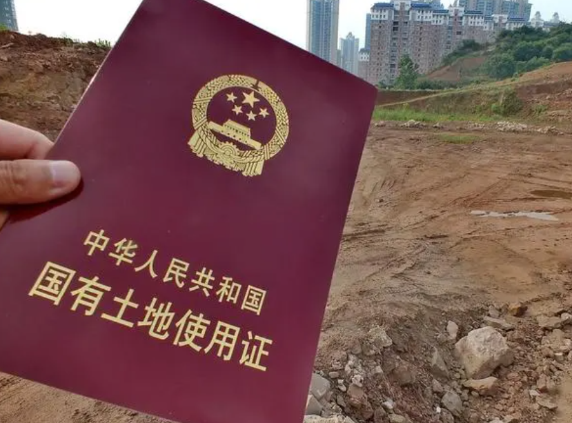 農(nóng)村土地確權(quán)糾紛如何解決？