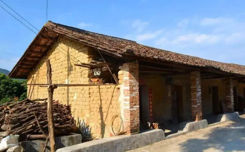 農(nóng)村宅基地糾紛解決途徑有哪些？