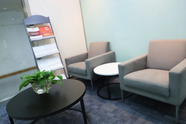 民間借貸案例:同事之間借完錢人跑了怎么辦? 民間借貸案例:同事之間借完錢人跑了怎么辦?