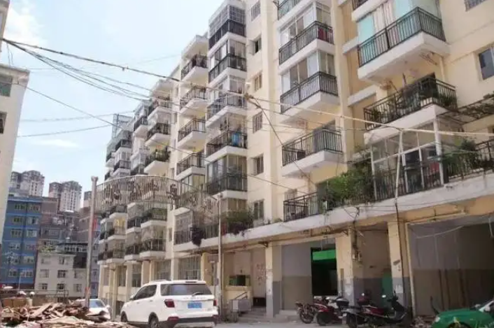 上海承租企業(yè)拆遷 0補(bǔ)償，張友伶律師憑一己之力將拆遷補(bǔ)償款提到 230 萬