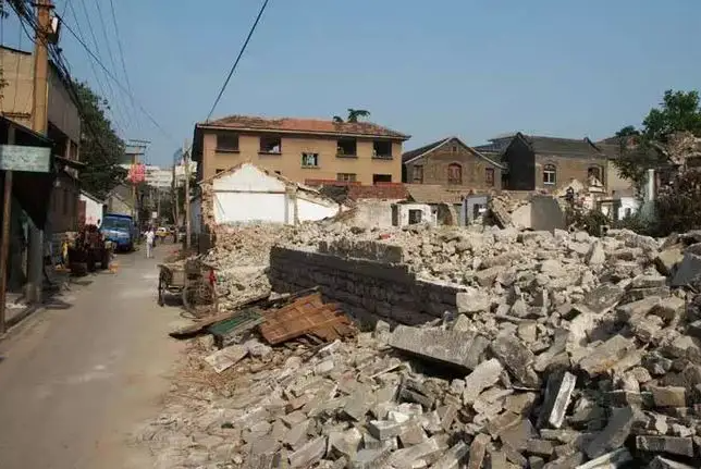 征收補(bǔ)償決定超出征收范圍，<a href=http://www.f7216.cn/team/ target=_blank class=infotextkey>京云律師</a>抓住法律要點，助當(dāng)事人二審勝訴！