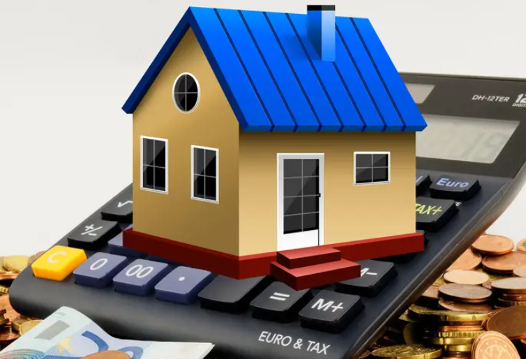 2022年民法典中房屋買賣需要繳哪些費用？