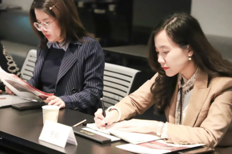 公司收購股權轉讓有哪些法律風險呢？