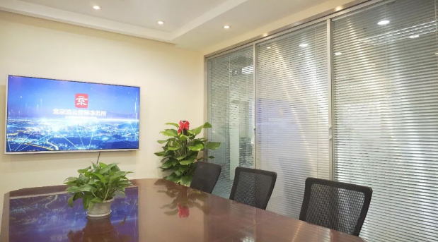 公司收購股權轉讓有哪些法律風險呢？