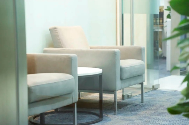 公司收購股權轉讓有哪些法律風險呢？