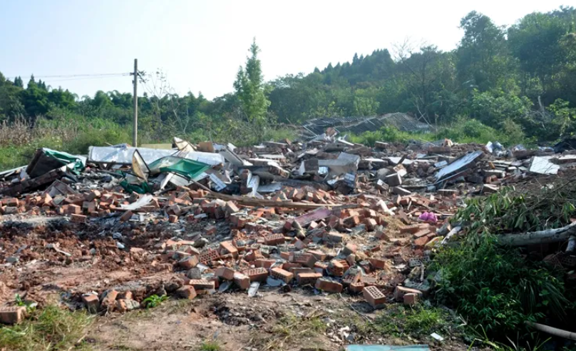 北京大興二機場拆遷項目精品案例：張友伶律師工作成果突出 當事?專程來所感謝