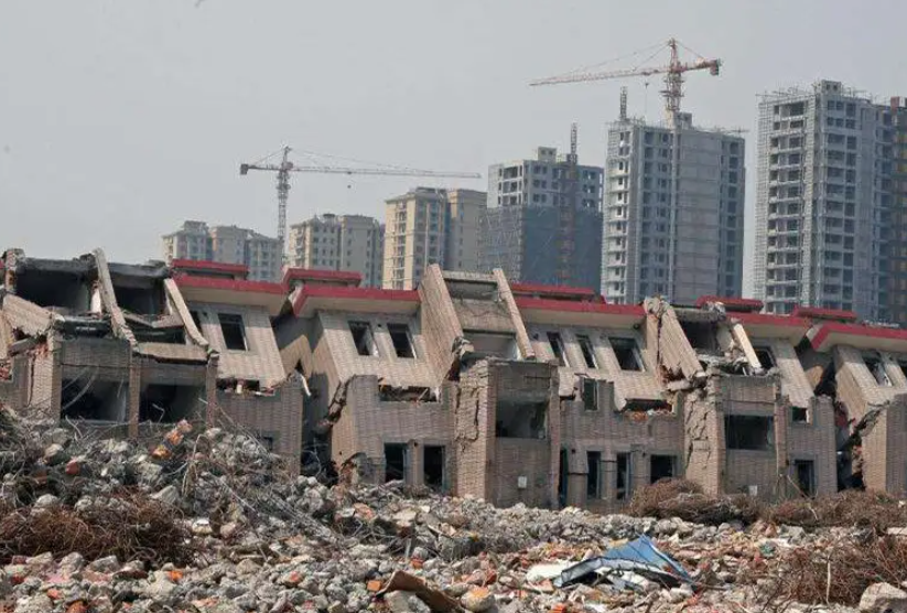 京云案例庫 | 裝修糾紛還是勞務糾紛？法律關系要分清