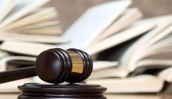 公司被吊銷后不清算，股東對公司債務(wù)承擔(dān)連帶清償責(zé)任