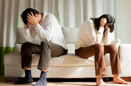 如果女方出軌離婚孩子歸誰？