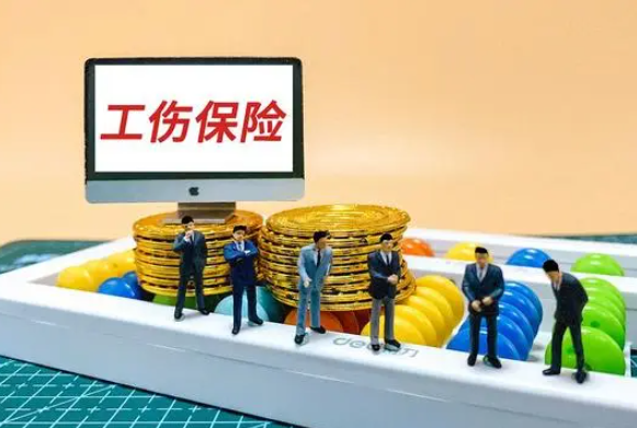 倒閉企業(yè)停產(chǎn)后工傷是否能賠償？