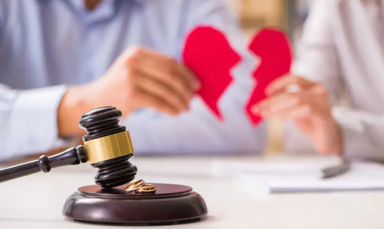 對于婚后貸款買的房,離婚怎么分割？