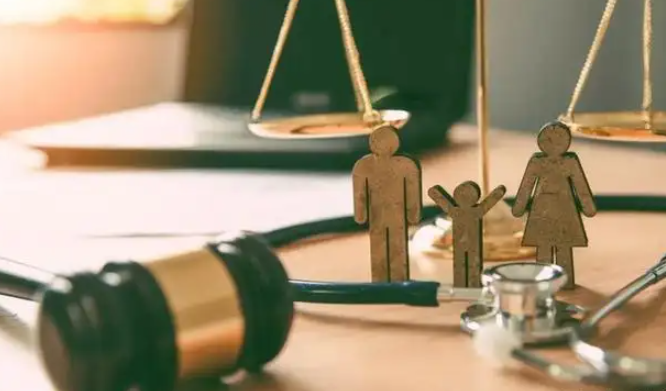 婚前財(cái)產(chǎn)請律師多少錢？