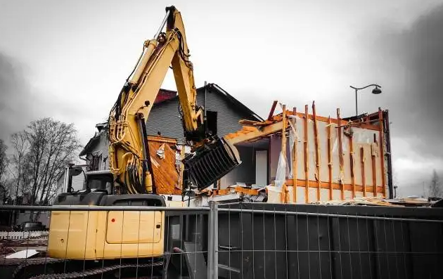 【京云拆遷律師】逾期賠償情況下，提起行政賠償訴訟法院是否能夠駁回？又該如何獲取合理賠償？