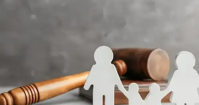 夫妻離婚怎么能拿到孩子的撫養(yǎng)權? 夫妻離婚怎么能拿到孩子的撫養(yǎng)權?