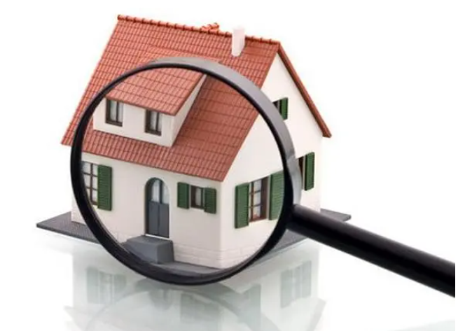 購買商品房注意事項具體有哪些？