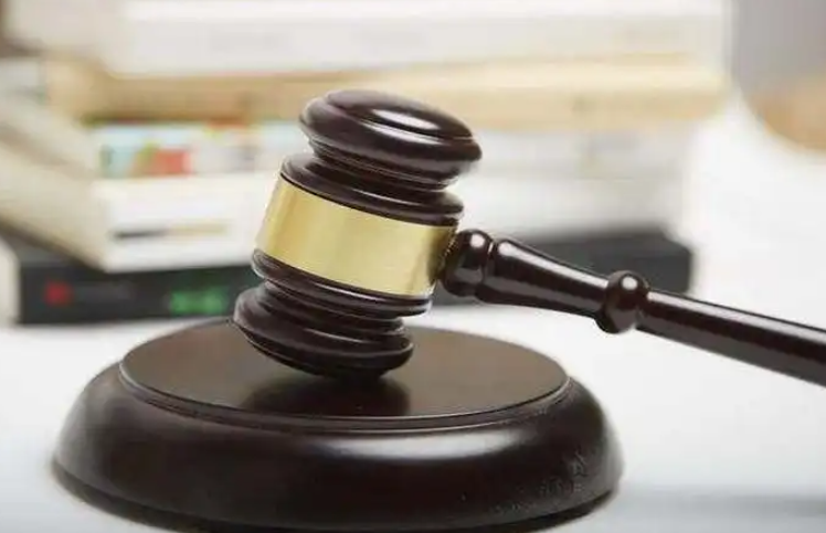 訴訟離婚起訴找個律師起訴收費多少錢?