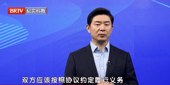 被繼子女誘騙簽訂遺產分割協議，清醒后還可以撤銷重新簽訂嗎？