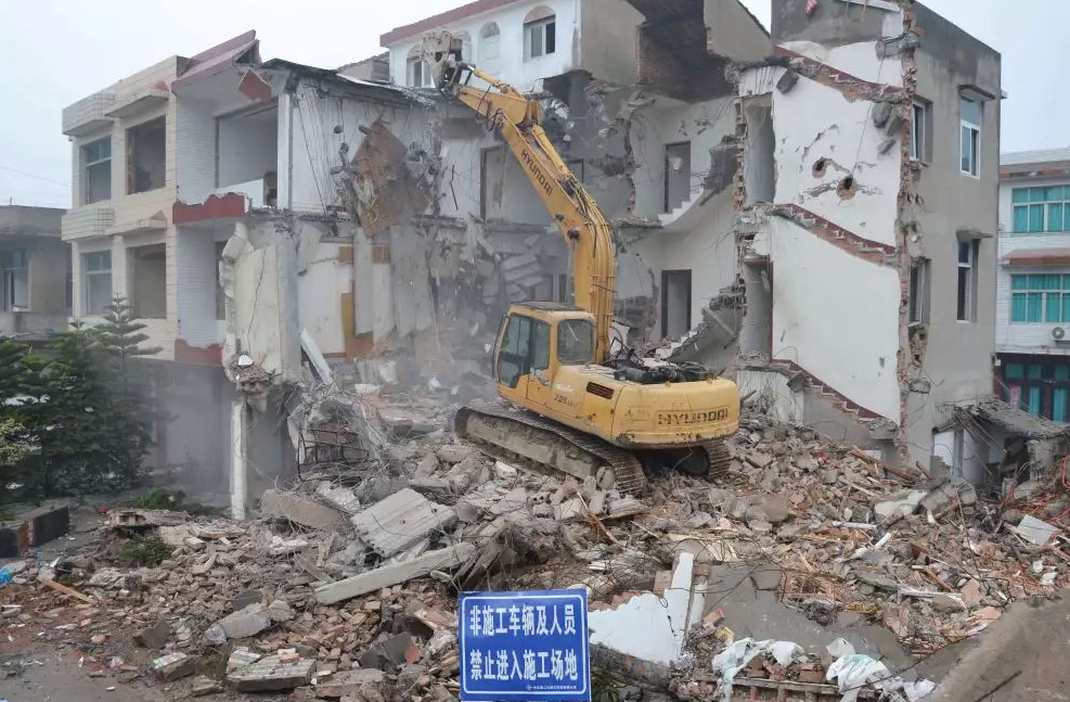 房屋拆遷補償低,拆遷維權能提高補償嗎? 房屋拆遷補償低,拆遷維權能提高補償嗎?