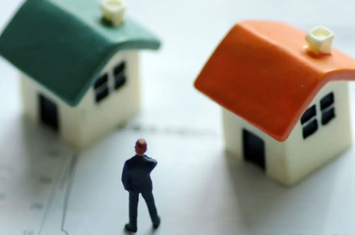 拆遷補償協議可以反悔的情形有哪些？