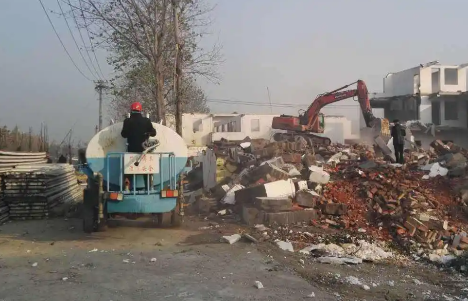 【京云拆遷律師】農民耕種幾十年的承包地被強占,律師:土地確權成為維權關鍵! 【京云拆遷律師】農民耕種幾十年的承包地被強占,律師:土地確權成為維權關鍵!