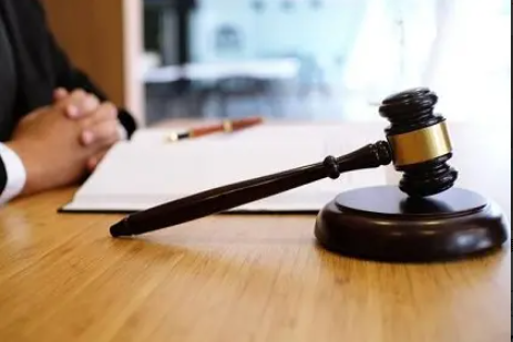 離婚賠償金標準是怎樣的？