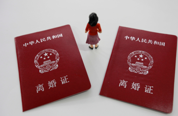 要求離婚賠償的時間限制是如何的？