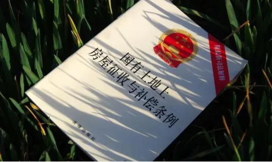 【京云拆遷律師】農民耕種幾十年的承包地被強占，律師：土地確權成為維權關鍵！