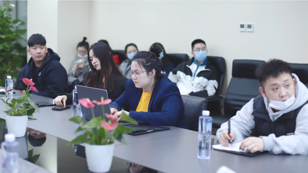 北京京云律師事務所自媒體運營分享交流會 北京<a href=http://www.f7216.cn/team/ target=_blank class=infotextkey>京云律師</a>事務所自媒體運營分享交流會