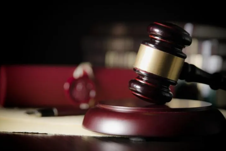 淮安市淮安區違法征收，張友伶律師訴訟確認其征收決定違法