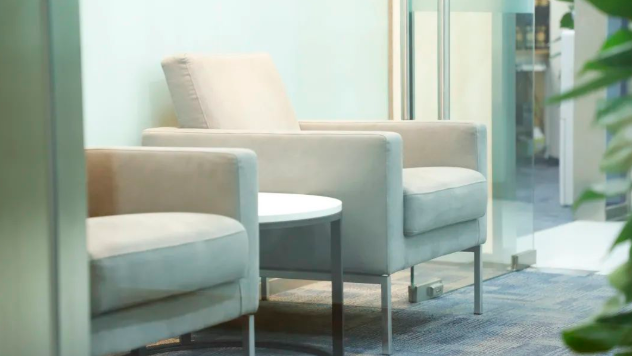 “定金”性質不同,合同權利大不同 “定金”性質不同,合同權利大不同