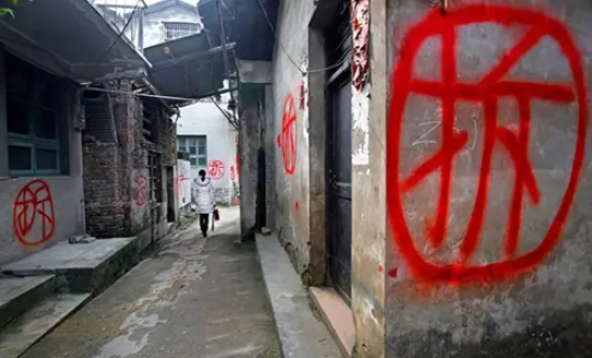 房屋拆遷案例：當(dāng)事人死扛三個(gè)月，張友伶律師工作15天搞定拆遷方