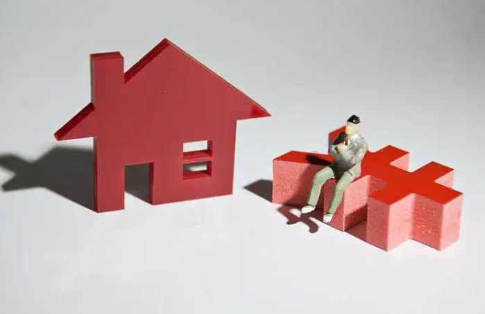 2022購(gòu)買(mǎi)商品房有哪些注意事項(xiàng)