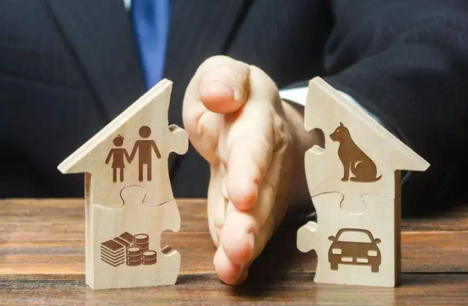 父母出資婚前買(mǎi)房和婚后買(mǎi)房有區(qū)別嗎?