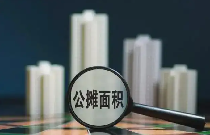 公攤面積過(guò)大業(yè)主怎么維權(quán)