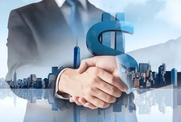 單位未與員工簽訂勞動合同，能否主張賠償？