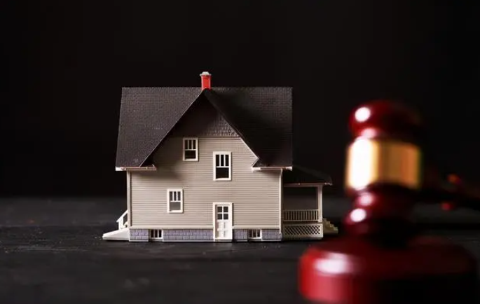 房子公證不過(guò)戶(hù)有效嗎