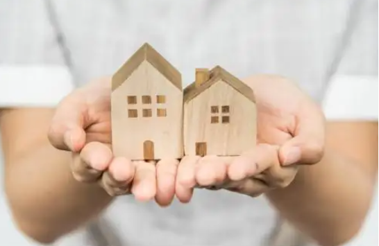 婚后父母出資買(mǎi)房只寫(xiě)一方名字怎么辦