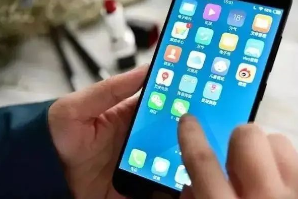 花16988元買的手機用了不足一個月丟失，<a href=http://www.f7216.cn/team/ target=_blank class=infotextkey>京云律師</a>通過訴訟幫其挽回經濟損失