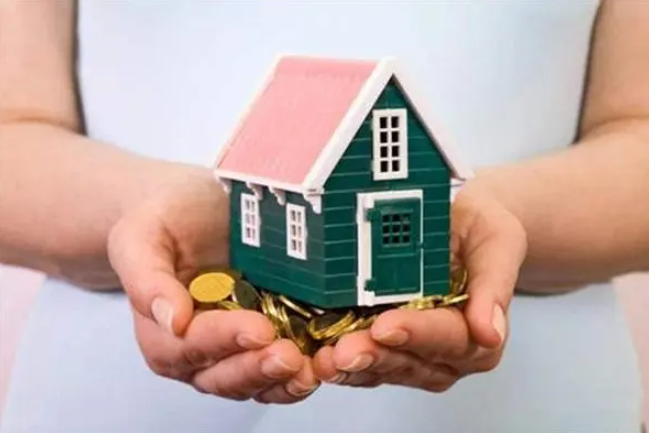 房產律師解讀：60萬房子過戶費多少錢？