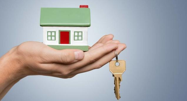 中介沒有資質，可以拒付中介費嗎？哪些情況下可以拒付中介費？