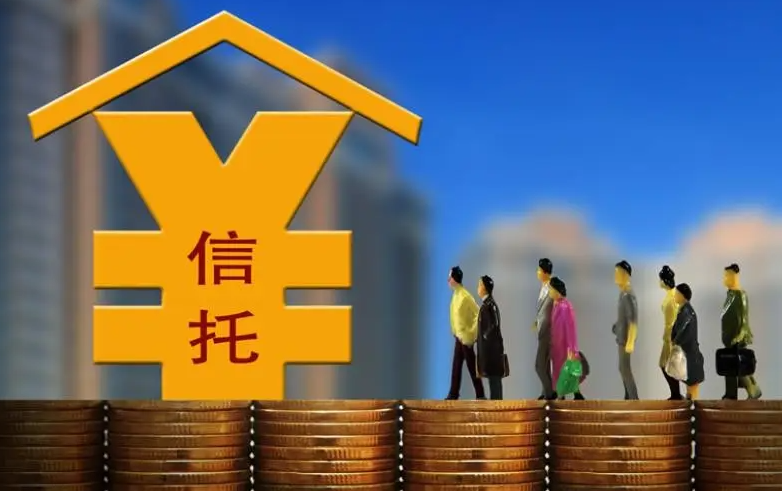 京云案例 | 委托他人理財(cái)靠譜嗎？虧了能追回?fù)p失嗎？