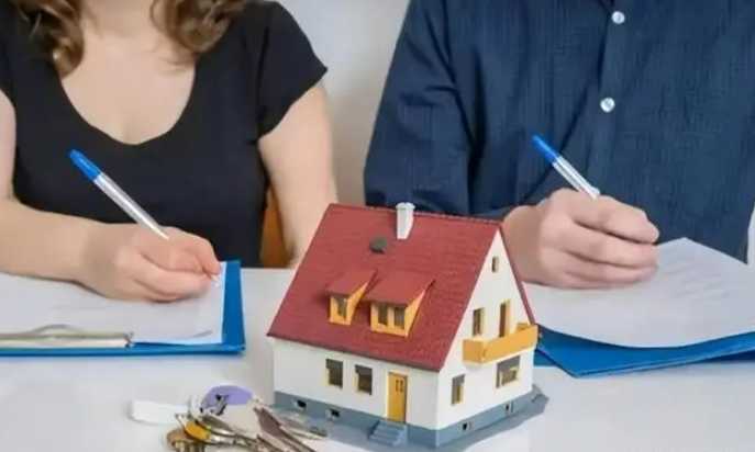 京云律師解讀：出資給父母購買的房屋最終要平均分配?